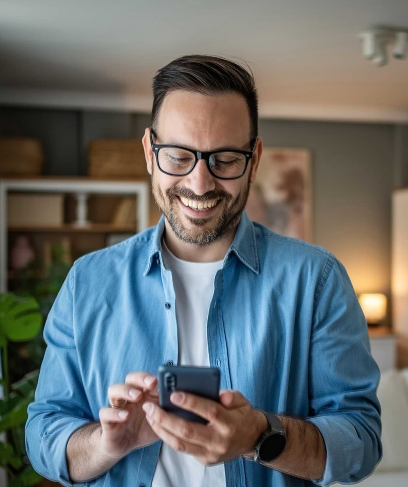 Nach Herzinfarkt Banner